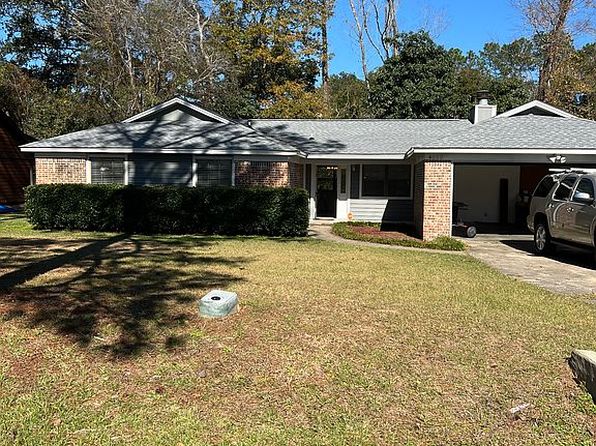 4052 Blind Brook Ct