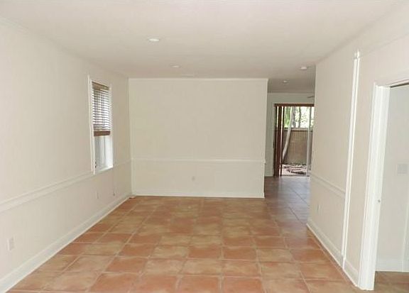 3rd image of 8853 SW 108th Pl #8853