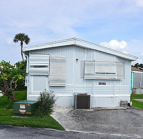 1st image of 10725 S Ocean Dr Lot 143