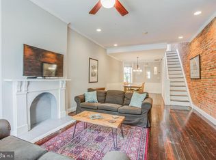 2927 E Baltimore St, Baltimore, MD 21224