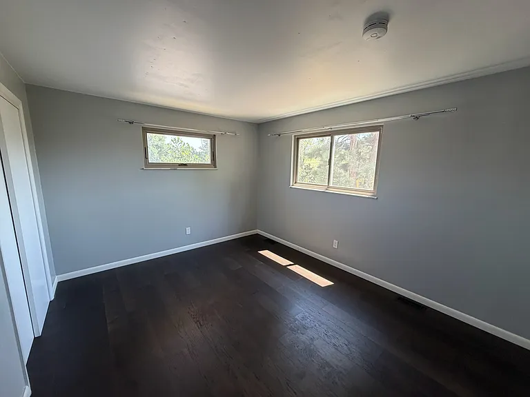 10194 W Maryland Dr — Photo 40