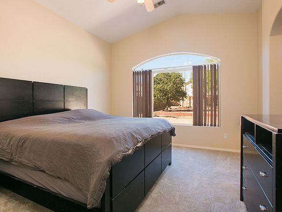 3rd image of 6356 Calle Tesoro NW