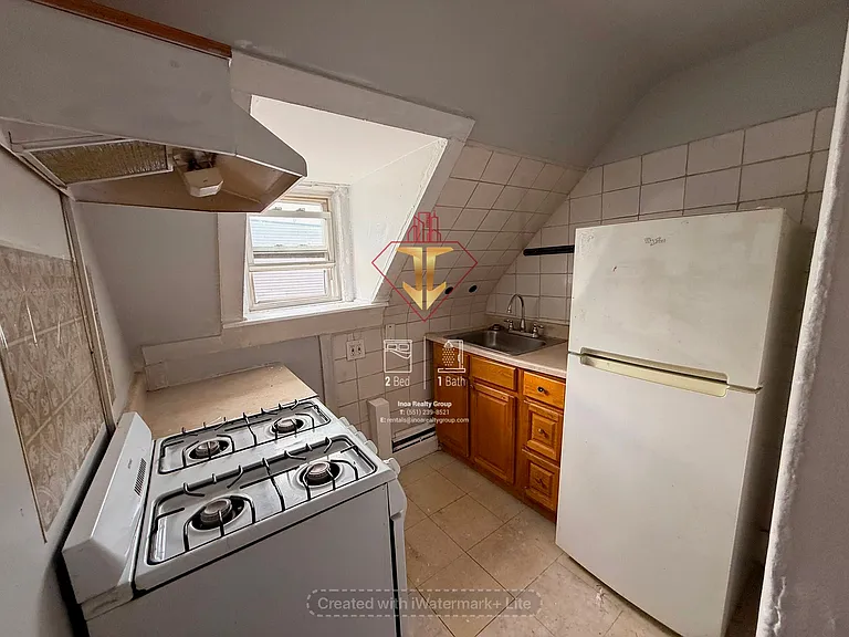 185 Wegman Pkwy #3 — Photo 2