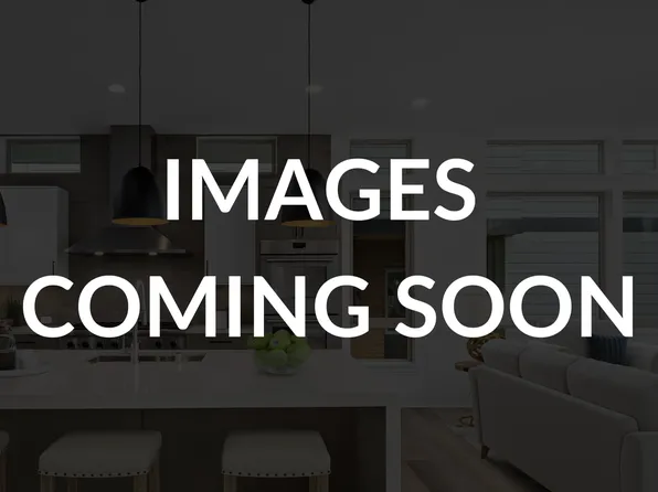 Homes Available Soon, ZYLA