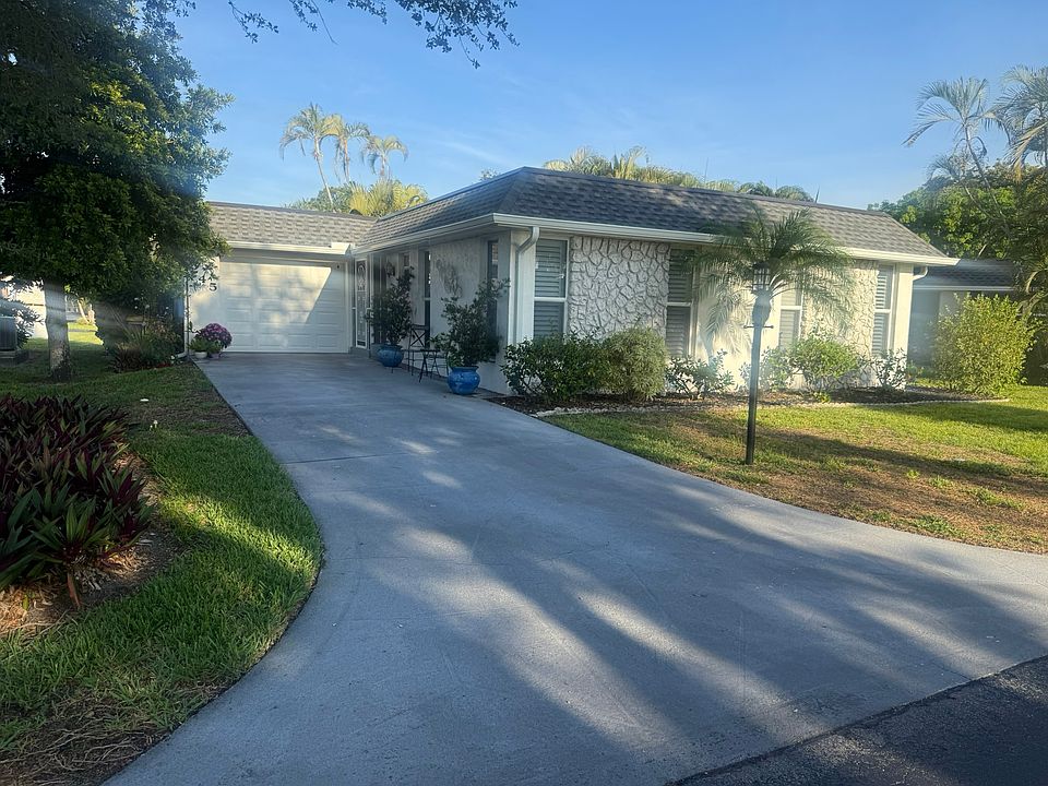 1st image of 245 Lanchester Ct