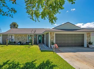 16 TARPON AVENUE, ORMOND BEACH, FL 32176