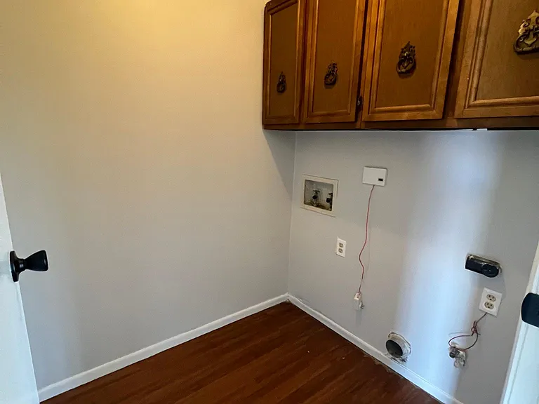 115 Seattle St — Photo 6
