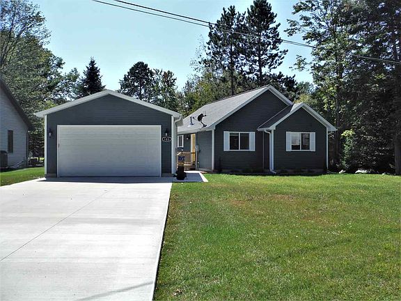 2nd image of 105 Wavewood Ct