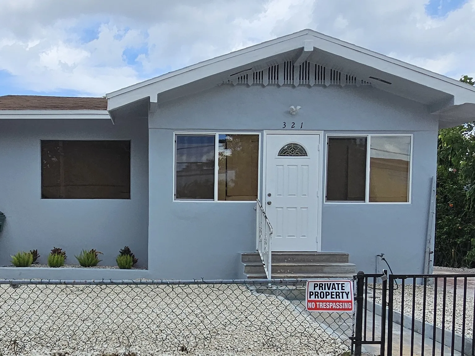 5 bed, 1572 sqft, $5,000 — Photo 1