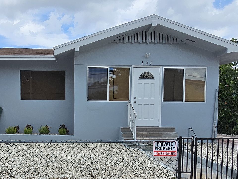 1st image of 321 SW 16th Ave