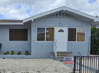 321 SW 16th Ave, Miami, FL 33135