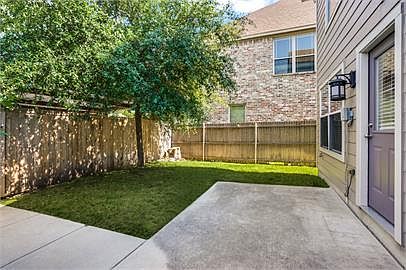 5th image of 3129 Lubbock Ave #3129