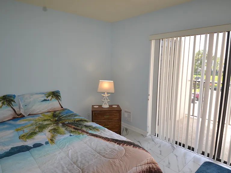 238 Mariner Dr — Photo 33