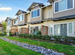 15315 SW Warbler Way, Beaverton, OR 97007