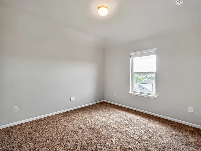 9816 Eloquence Dr — Photo 19