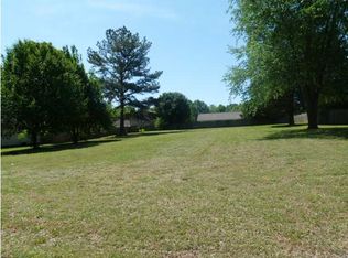 0 Oakview Dr, Rogersville, AL 35652