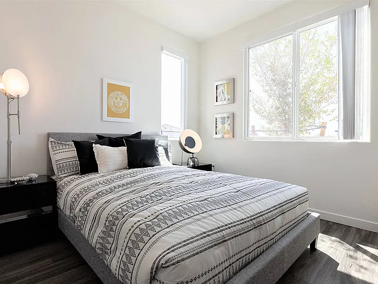The Alowyn Homes at Centennial — Photo 17