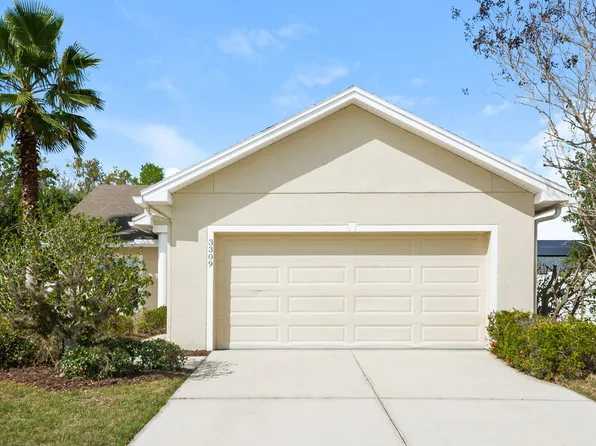 3309 13th St E, Ellenton, FL 34222