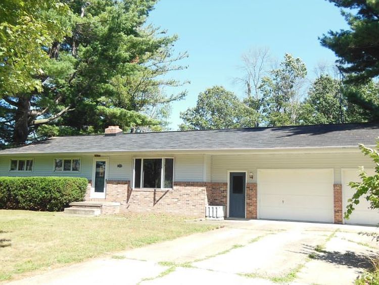 1st image of 4560 N Island Dr