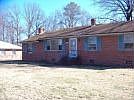 2nd image of 5503 Coxson Rd