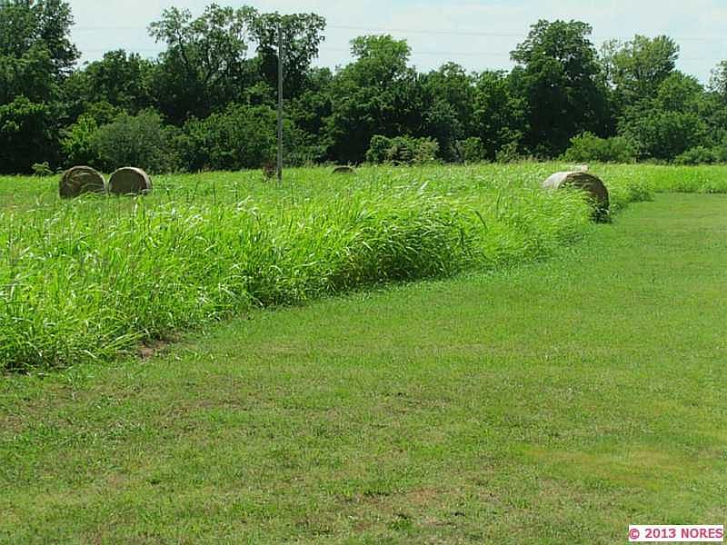 1st image of 12194 S Highway 169