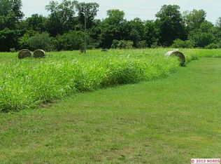 12194 S Highway 169, Oologah, OK 74053