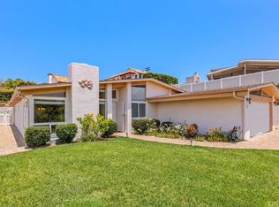 2448 Amity St, San Diego, CA 92109