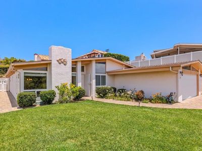 2448 Amity St, San Diego, CA, 92109