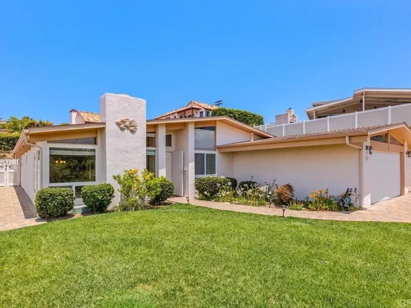 2448 Amity St, San Diego, CA 92109