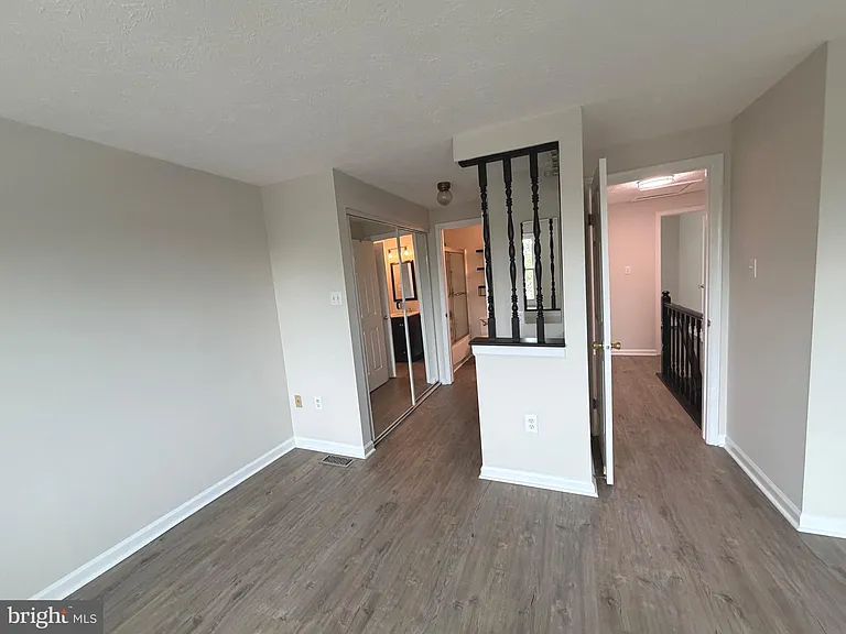 14724 Crosswood Ter — Photo 15