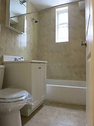 Rented by Atlantic Management Co Inc
