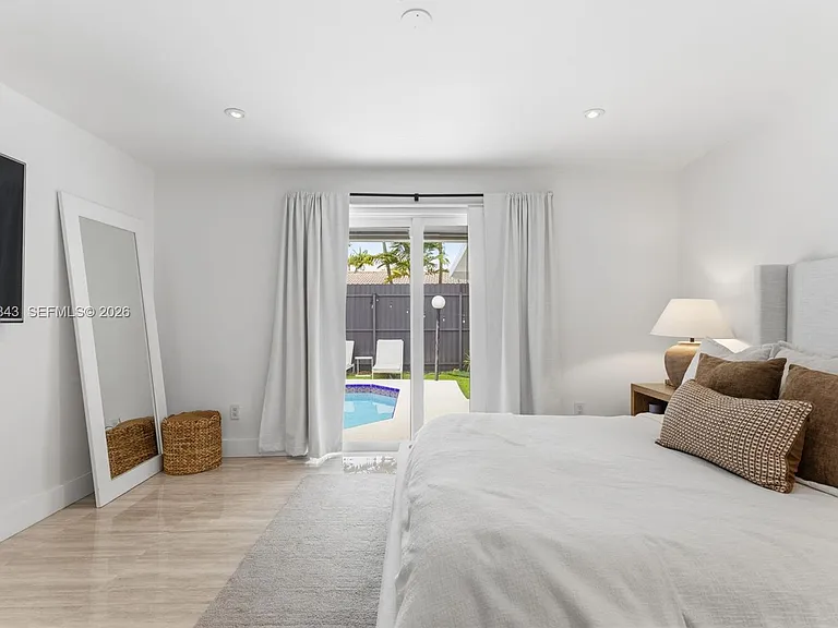 19040 S Saint Andrews Dr — Photo 19