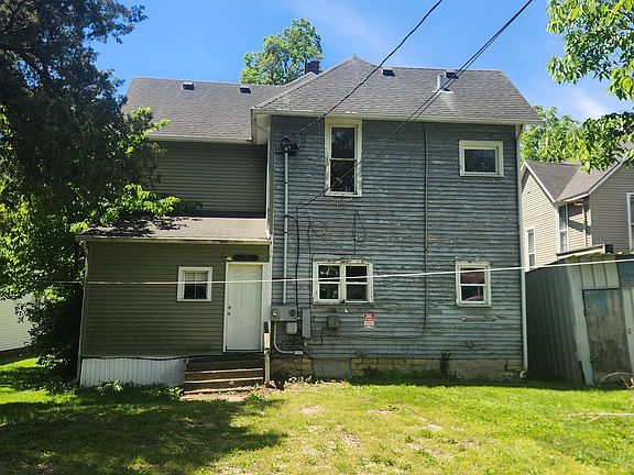 4th image of 439 S Jefferson St