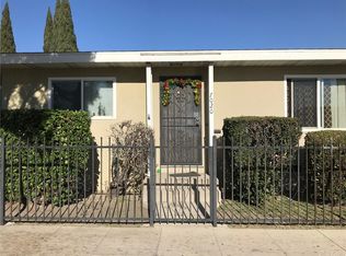 7020 State St, Huntington Park, CA 90255