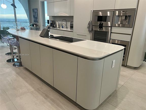 3rd image of 16901 Collins Ave APT 3903