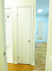 Rented by City & Suburban