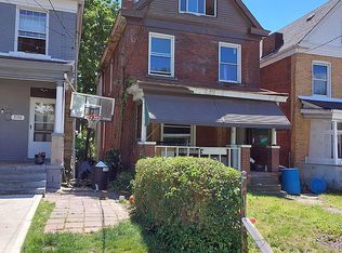7148 Mount Vernon St, Pittsburgh, PA