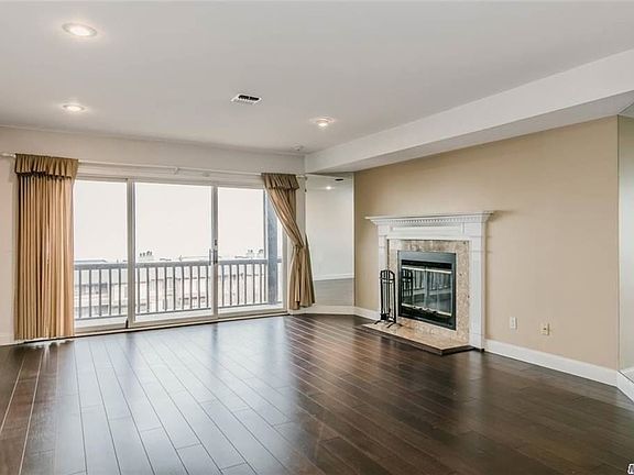 2nd image of 205 Fox Hill Dr