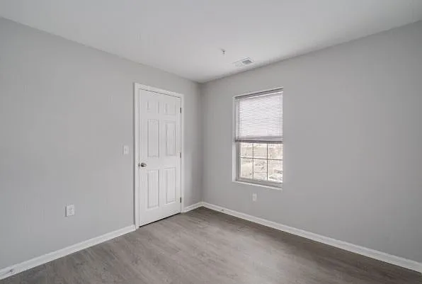 228 W 4th St #3A — Photo 9