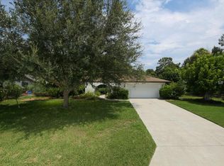 3717 Countryside Rd, Sarasota, FL 34233