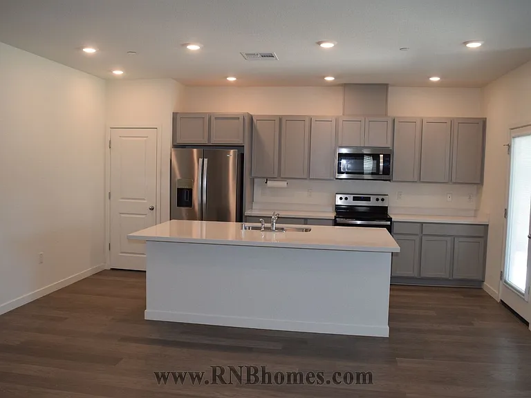9690 Preservation St — Photo 9