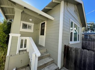 18014 Riverside Dr #4, Sonoma, CA 95476