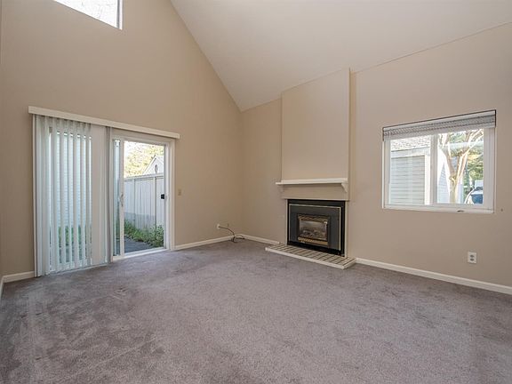 4th image of (Undisclosed Address)