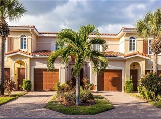 20201 Estero Gardens Cir UNIT 104, Estero, FL 33928