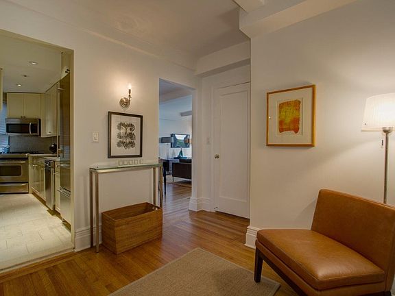 2nd image of 865 1st Ave APT 9C
