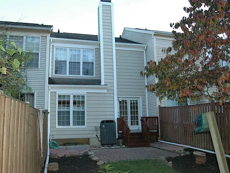 106 Gentlebrook Rd — Photo 6