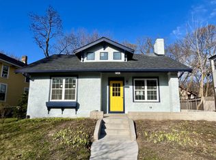 1428 Wesley Ave, Evanston, IL 60201