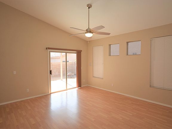 3rd image of 8802 E University Dr Unit 45