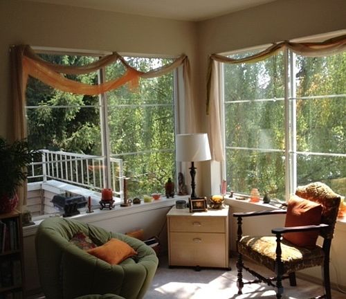 5th image of 1018 NE 112th St APT 301