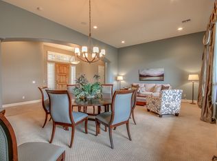 27637 N 83rd Ln, Peoria, AZ 85383